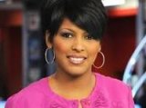PARALLEL UNIVERSE: Wonder of Wonders, MSNBC Covers Horrific Islamic Crime in Nigeria MSNBC's Tamron Hall